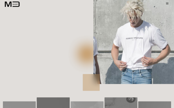 www.mdshop.at