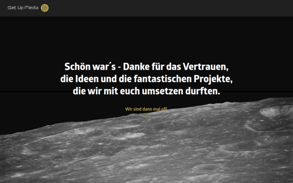 getupmedia.de