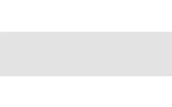 guhrconsult.com