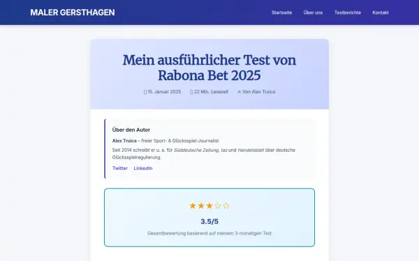 maler-gersthagen.de