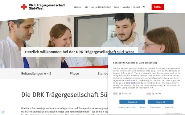 www.drk-khg.de