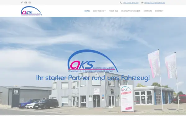 aksautomotive.de