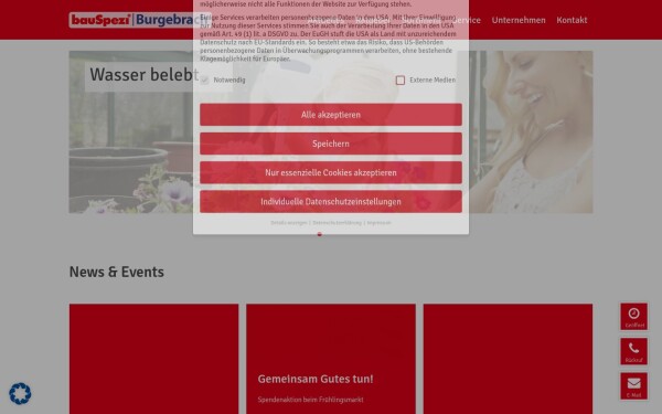bauspezi-burgebrach.de