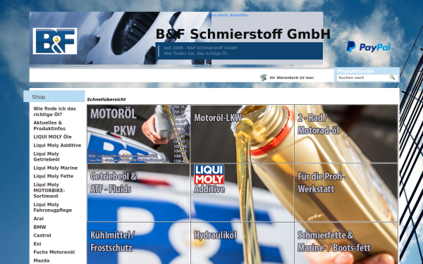 bundf-schmierstoffe.de