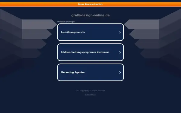 grafikdesign-online.de