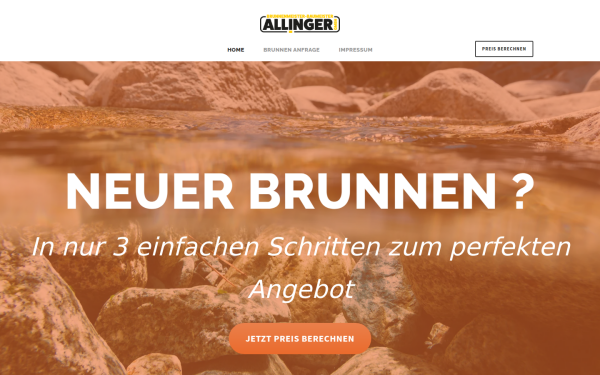 mein-brunnen.at