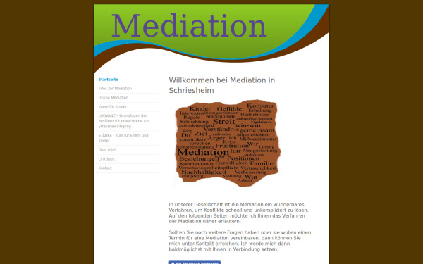 www.mediation-schriesheim.com