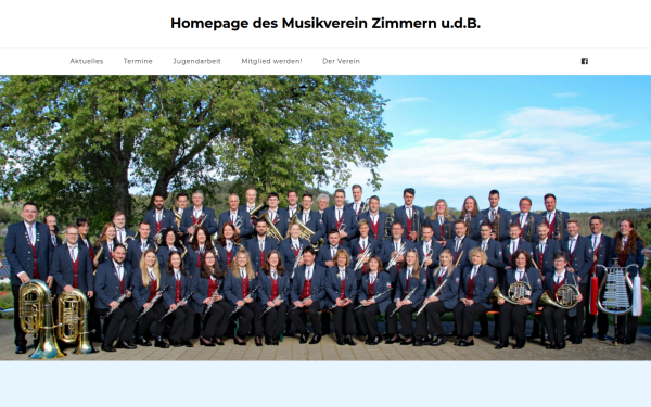www.mv-zimmern.de