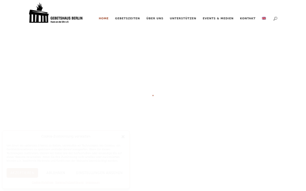 www.rundumdieuhr.org