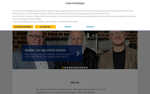meinerzhagen.rotary.de