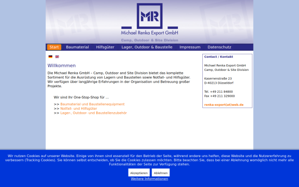 mr-gmbh.xyndet.de