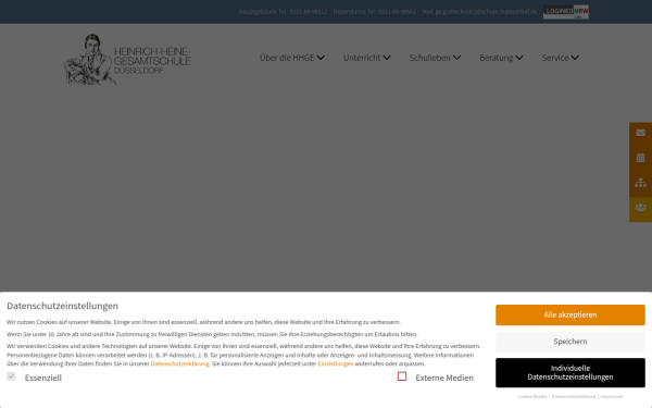 www.hhgeduesseldorf.de