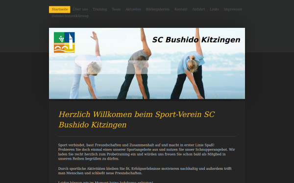 www.judo-kitzingen.de