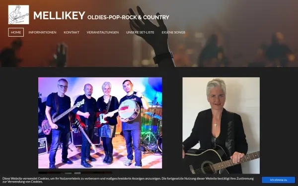 www.mellikey.de