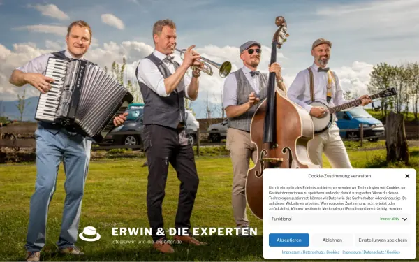 erwin-und-die-experten.de