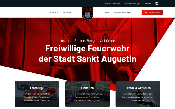 feuerwehr-sankt-augustin.de
