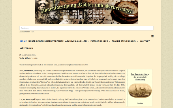 koehler-steuernagel.de