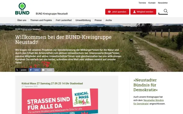 neustadt.bund-rlp.de