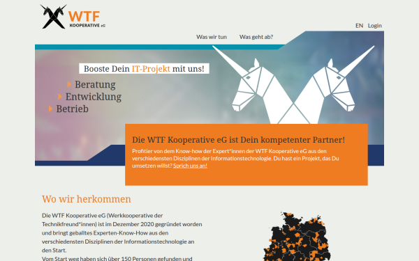 wtf-eg.de