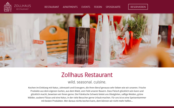 www.zollhaus-forchheim.de
