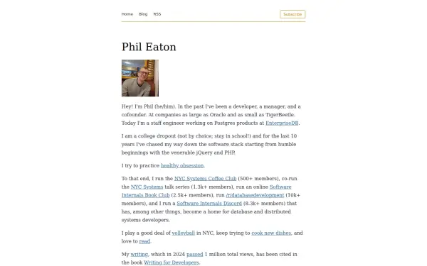 eatonphil.com