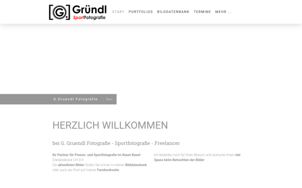 www.ggruendlfotografie.de