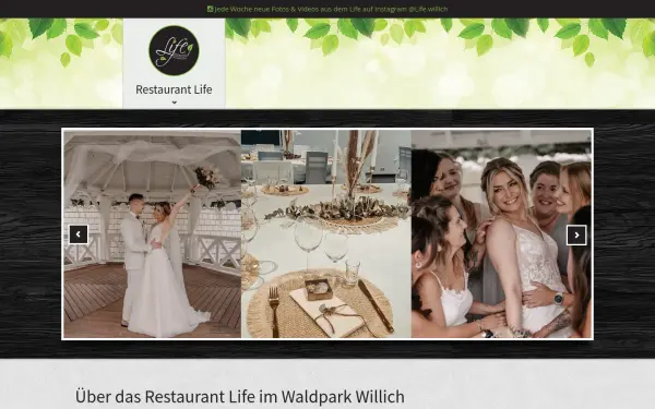 www.life-willich.de