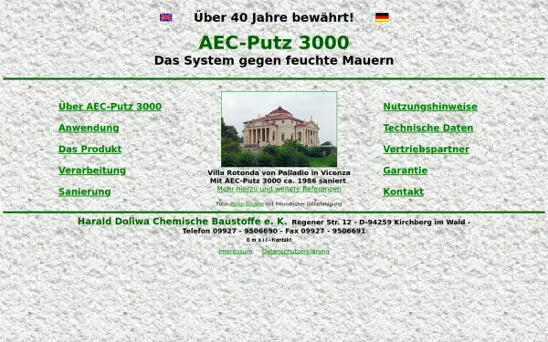 aec-3000.de
