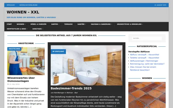 wohnen-xxl.net