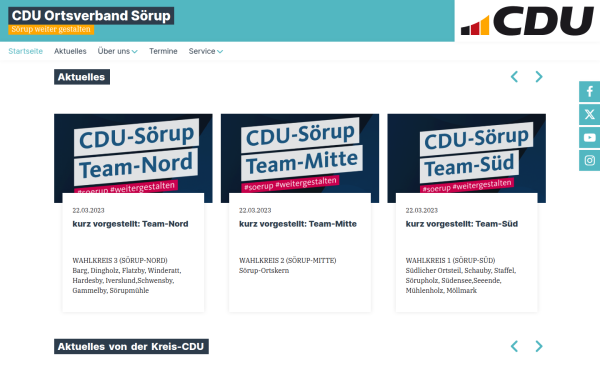 www.cdu-soerup.de