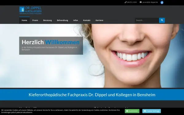 www.dr-dippel.de