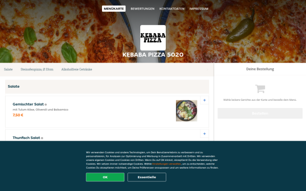 www.kebabapizza.at