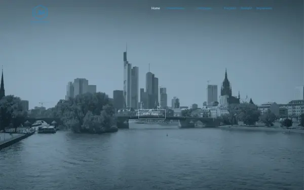 lundr-bauunternehmen.de