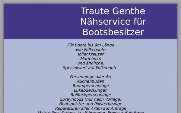 m-genthe.de
