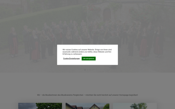 www.mv-pergkirchen.at