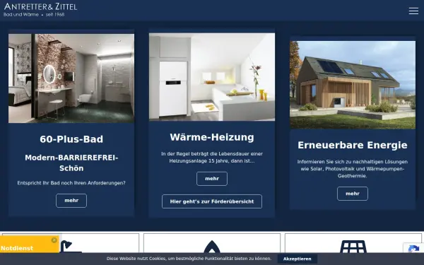 antretter-und-zittel.de