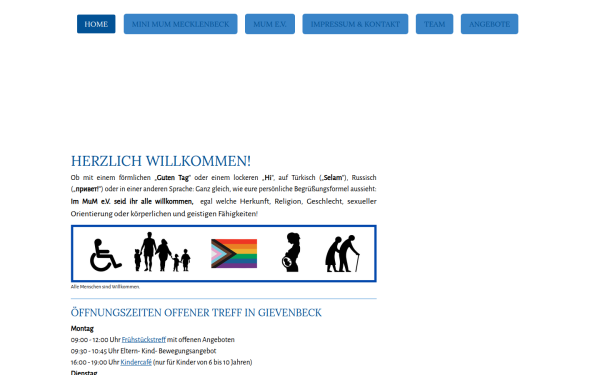 www.mum-muenster.de