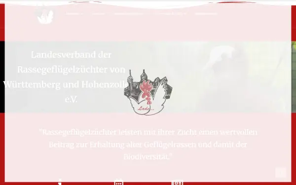 gefluegel-wuerttemberg.de