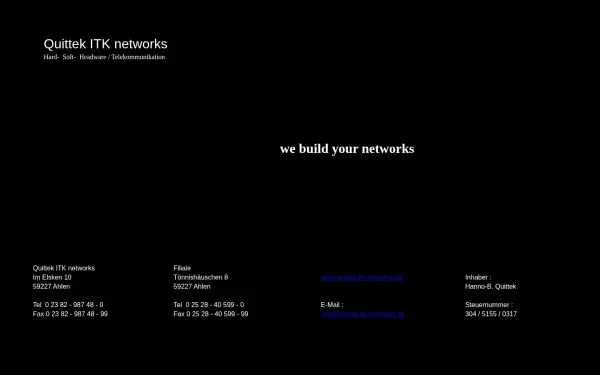 quittek.de