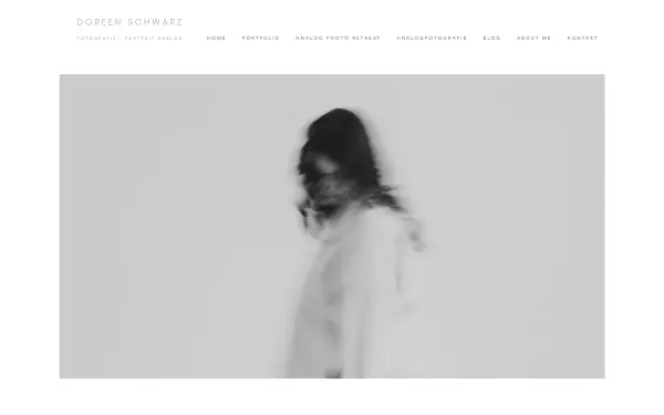 www.doreenschwarz.de