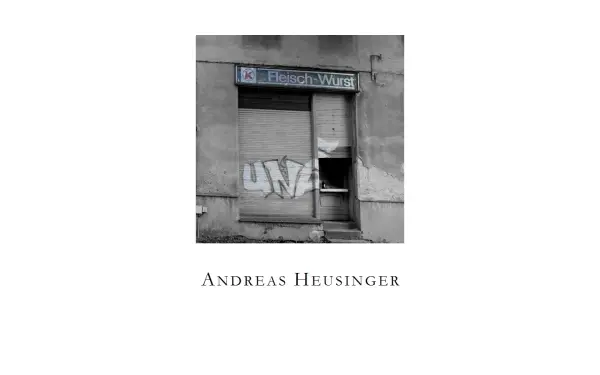 andreas-heusinger.de