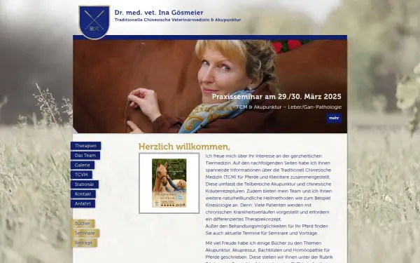 www.akupunktur-goesmeier.de