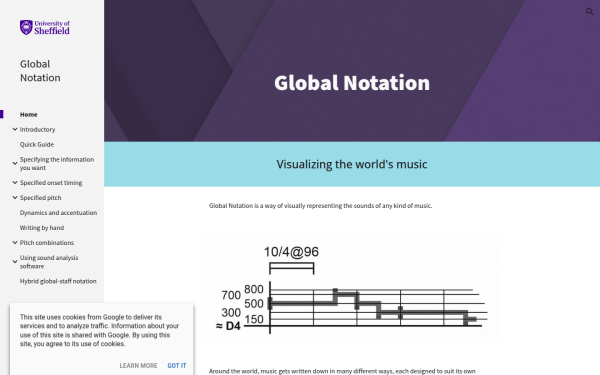 www.globalnotation.org.uk