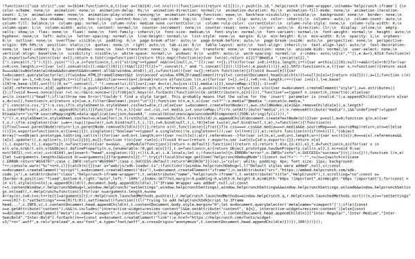 embed.helpcrunch.com