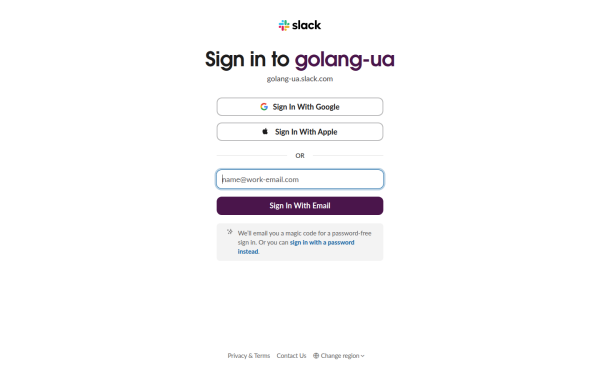 golang-ua.slack.com