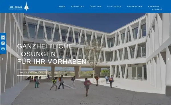 gtb-berlin.de