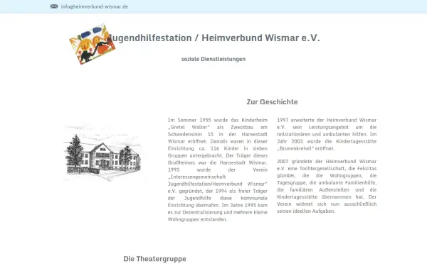 heimverbund-wismar.de