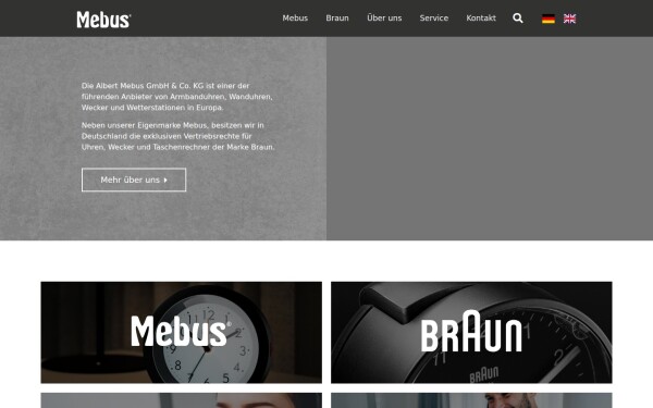 mebus-group.de