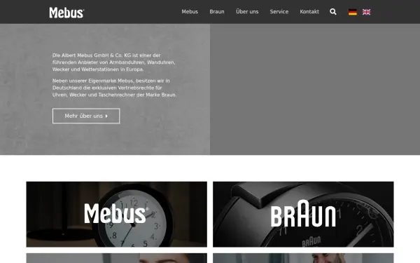 mebus-group.de