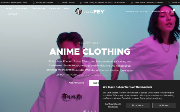 raafeyshop.de